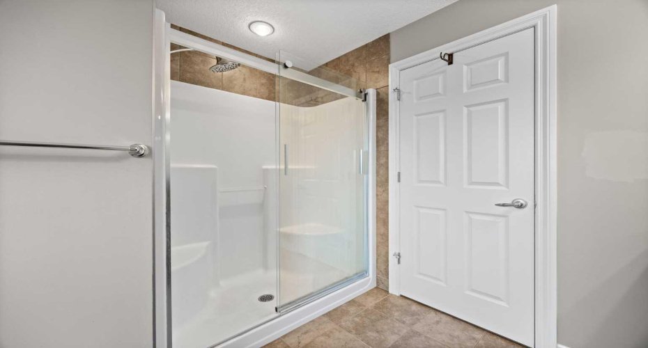 289 Jumping Pound Terrace, Cochrane, Alberta T4C 1G3, 3 Bedrooms Bedrooms, ,3 BathroomsBathrooms,Residential,For Sale,Jumping Pound,A2283277