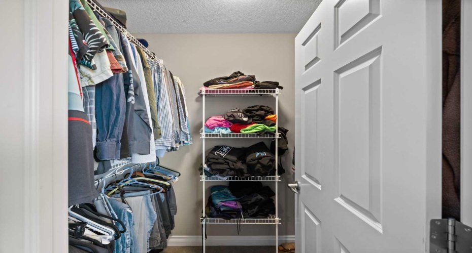 289 Jumping Pound Terrace, Cochrane, Alberta T4C 1G3, 3 Bedrooms Bedrooms, ,3 BathroomsBathrooms,Residential,For Sale,Jumping Pound,A2283277