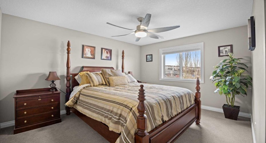 289 Jumping Pound Terrace, Cochrane, Alberta T4C 1G3, 3 Bedrooms Bedrooms, ,3 BathroomsBathrooms,Residential,For Sale,Jumping Pound,A2283277