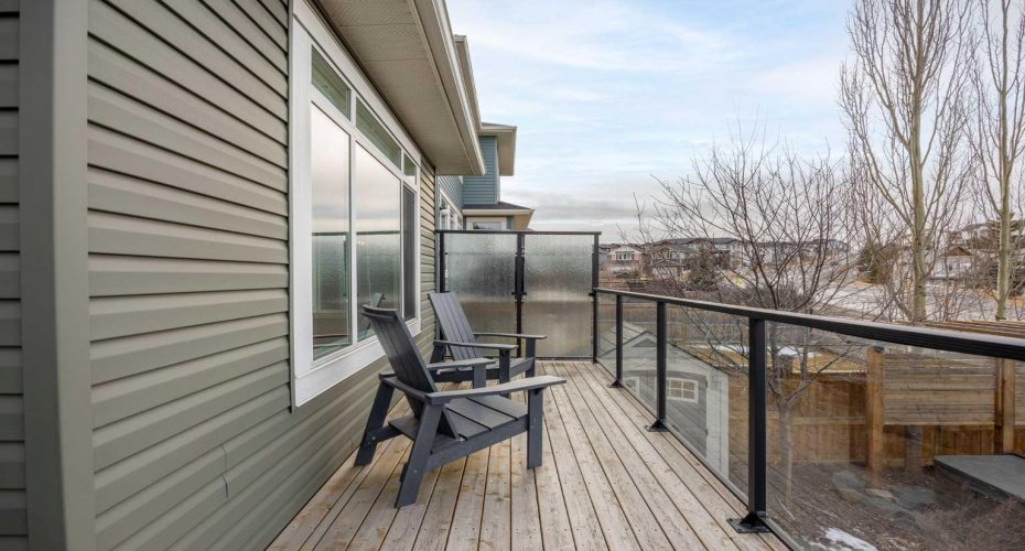 289 Jumping Pound Terrace, Cochrane, Alberta T4C 1G3, 3 Bedrooms Bedrooms, ,3 BathroomsBathrooms,Residential,For Sale,Jumping Pound,A2283277