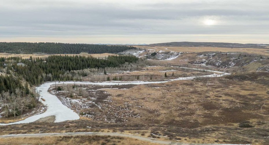 289 Jumping Pound Terrace, Cochrane, Alberta T4C 1G3, 3 Bedrooms Bedrooms, ,3 BathroomsBathrooms,Residential,For Sale,Jumping Pound,A2283277