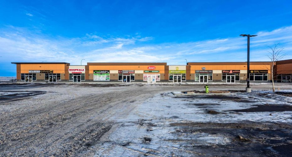 4058 109 Avenue, Calgary, Alberta T3N 2B3, ,Commercial,For Sale,109,A2283306