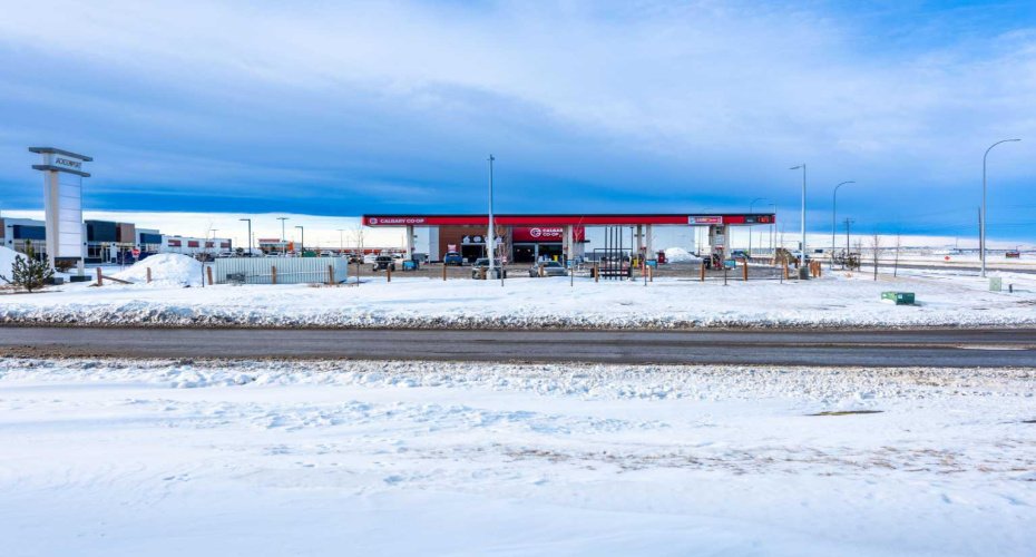 4058 109 Avenue, Calgary, Alberta T3N 2B3, ,Commercial,For Sale,109,A2283306