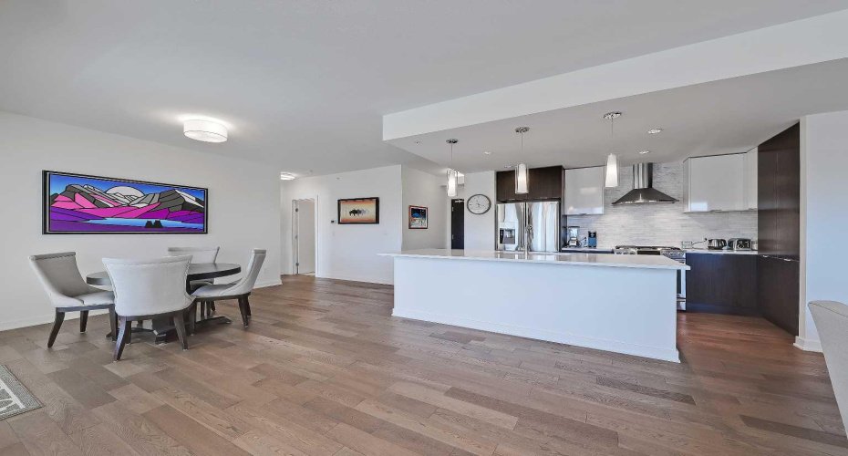 930 6 Avenue, Calgary, Alberta T2P 1J3, 2 Bedrooms Bedrooms, ,2 BathroomsBathrooms,Residential,For Sale,6,A2283308