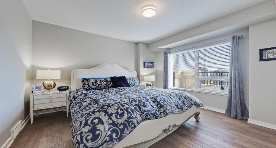 930 6 Avenue, Calgary, Alberta T2P 1J3, 2 Bedrooms Bedrooms, ,2 BathroomsBathrooms,Residential,For Sale,6,A2283308