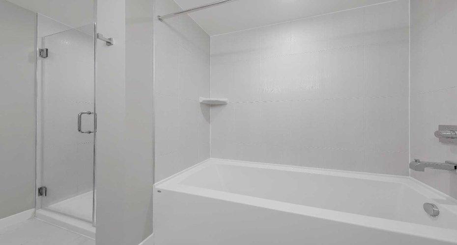 930 6 Avenue, Calgary, Alberta T2P 1J3, 2 Bedrooms Bedrooms, ,2 BathroomsBathrooms,Residential,For Sale,6,A2283308