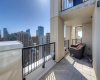 930 6 Avenue, Calgary, Alberta T2P 1J3, 2 Bedrooms Bedrooms, ,2 BathroomsBathrooms,Residential,For Sale,6,A2283308