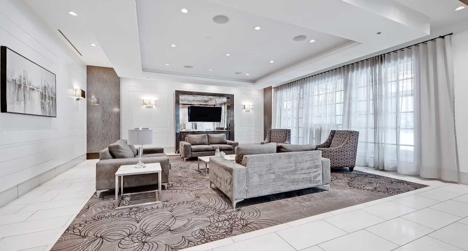 930 6 Avenue, Calgary, Alberta T2P 1J3, 2 Bedrooms Bedrooms, ,2 BathroomsBathrooms,Residential,For Sale,6,A2283308