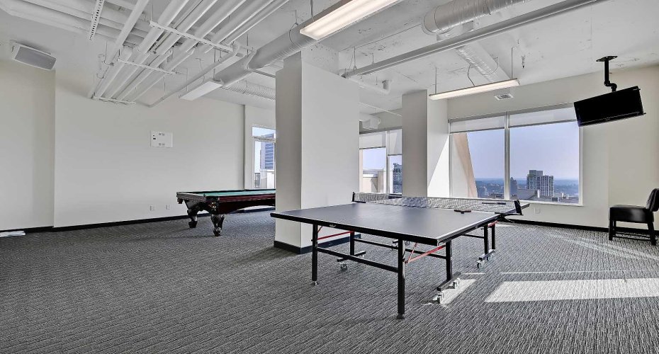 930 6 Avenue, Calgary, Alberta T2P 1J3, 2 Bedrooms Bedrooms, ,2 BathroomsBathrooms,Residential,For Sale,6,A2283308