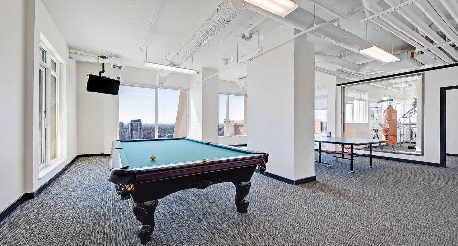 930 6 Avenue, Calgary, Alberta T2P 1J3, 2 Bedrooms Bedrooms, ,2 BathroomsBathrooms,Residential,For Sale,6,A2283308