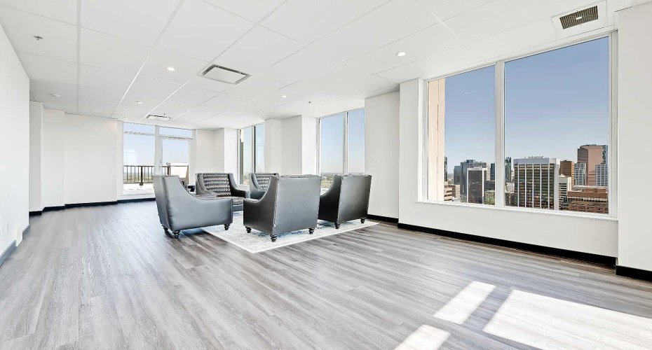 930 6 Avenue, Calgary, Alberta T2P 1J3, 2 Bedrooms Bedrooms, ,2 BathroomsBathrooms,Residential,For Sale,6,A2283308