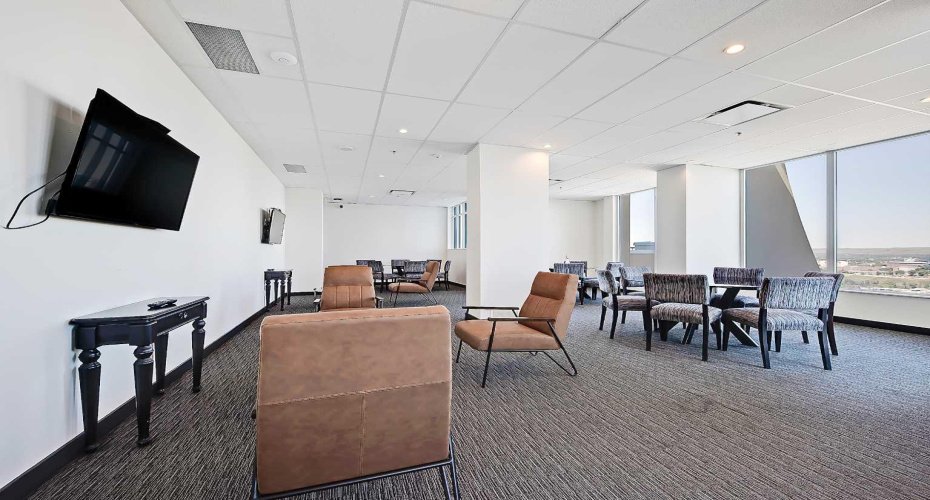 930 6 Avenue, Calgary, Alberta T2P 1J3, 2 Bedrooms Bedrooms, ,2 BathroomsBathrooms,Residential,For Sale,6,A2283308