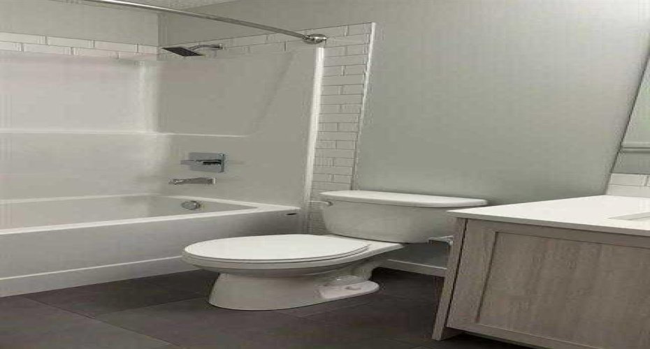 33 Carringham Gate, Calgary, Alberta T3P 2H6, ,Rental,Carringham,A2283358