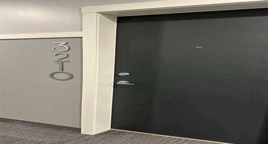 33 Carringham Gate, Calgary, Alberta T3P 2H6, ,Rental,Carringham,A2283358