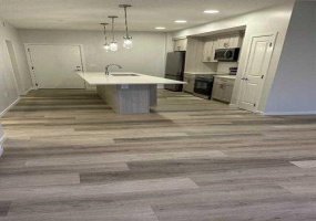 33 Carringham Gate, Calgary, Alberta T3P 2H6, ,Rental,Carringham,A2283358