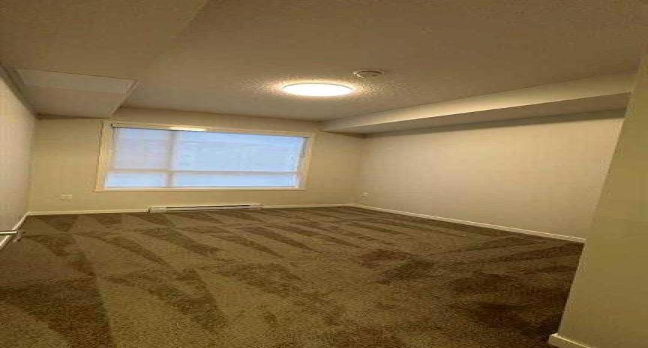 33 Carringham Gate, Calgary, Alberta T3P 2H6, ,Rental,Carringham,A2283358