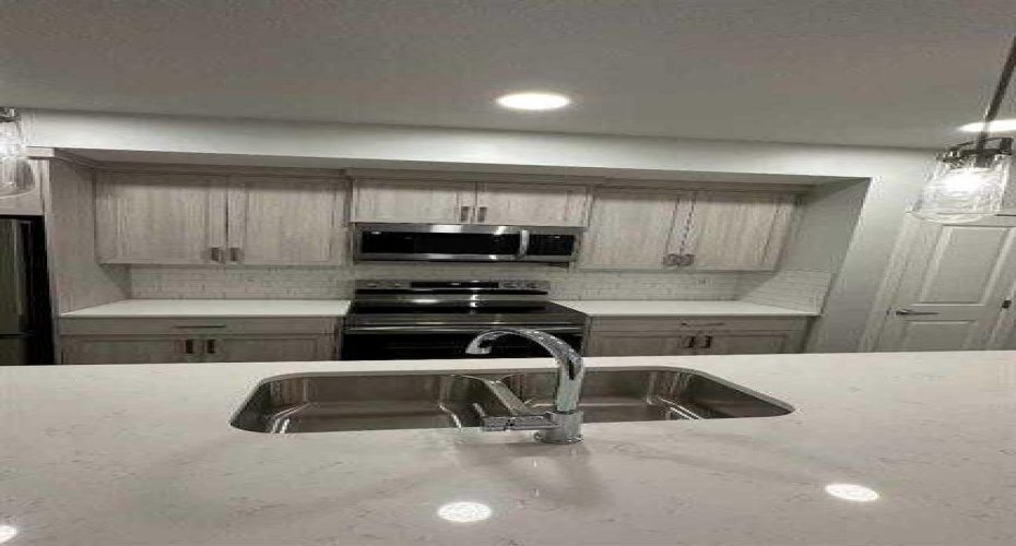 33 Carringham Gate, Calgary, Alberta T3P 2H6, ,Rental,Carringham,A2283358