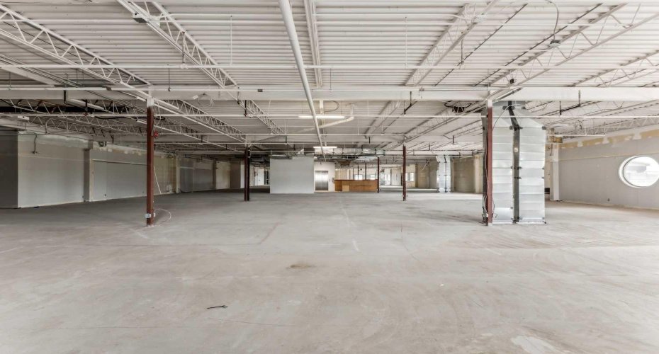 67 Glenbrook Place, Calgary, Alberta T3E6W4, ,Commercial,For Sale,Glenbrook,A2283368