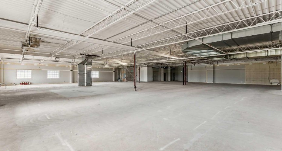 67 Glenbrook Place, Calgary, Alberta T3E6W4, ,Commercial,For Sale,Glenbrook,A2283368