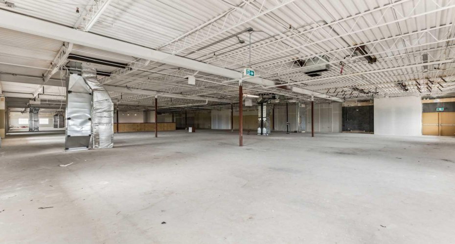 67 Glenbrook Place, Calgary, Alberta T3E6W4, ,Commercial,For Sale,Glenbrook,A2283368