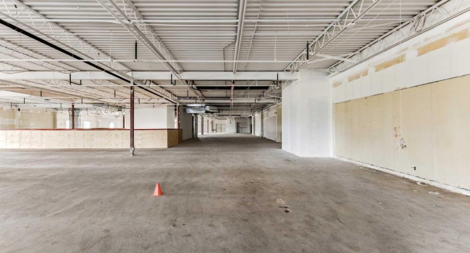 67 Glenbrook Place, Calgary, Alberta T3E6W4, ,Commercial,For Sale,Glenbrook,A2283368