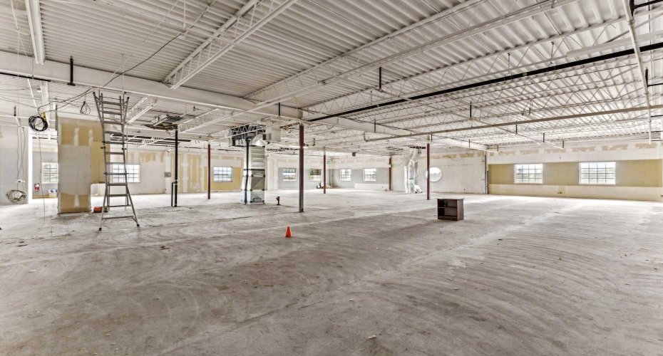 67 Glenbrook Place, Calgary, Alberta T3E6W4, ,Commercial,For Sale,Glenbrook,A2283368