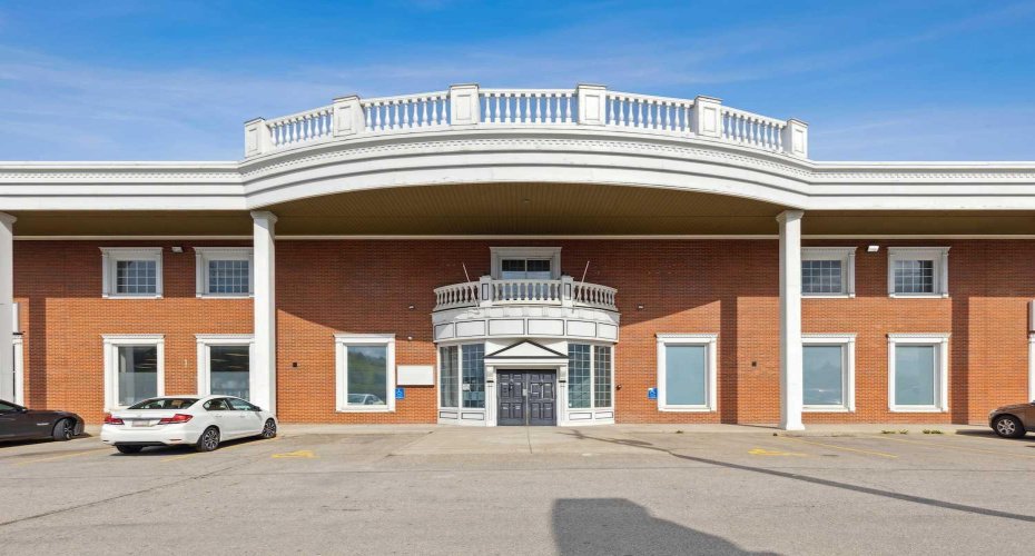 67 Glenbrook Place, Calgary, Alberta T3E6W4, ,Commercial,For Sale,Glenbrook,A2283368