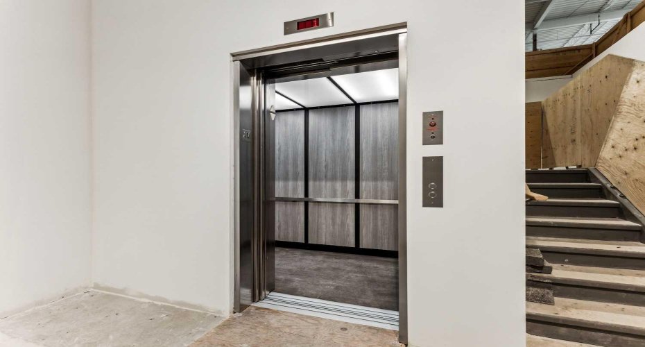 67 Glenbrook Place, Calgary, Alberta T3E6W4, ,Commercial,For Sale,Glenbrook,A2283368