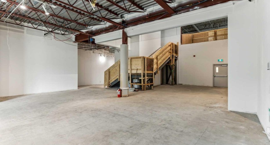 67 Glenbrook Place, Calgary, Alberta T3E6W4, ,Commercial,For Sale,Glenbrook,A2283368