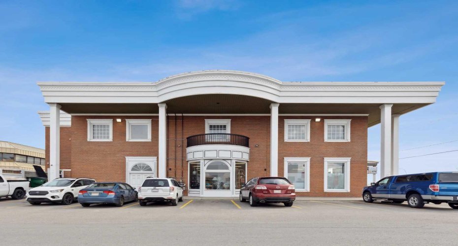 67 Glenbrook Place, Calgary, Alberta T3E6W4, ,Commercial,For Sale,Glenbrook,A2283368