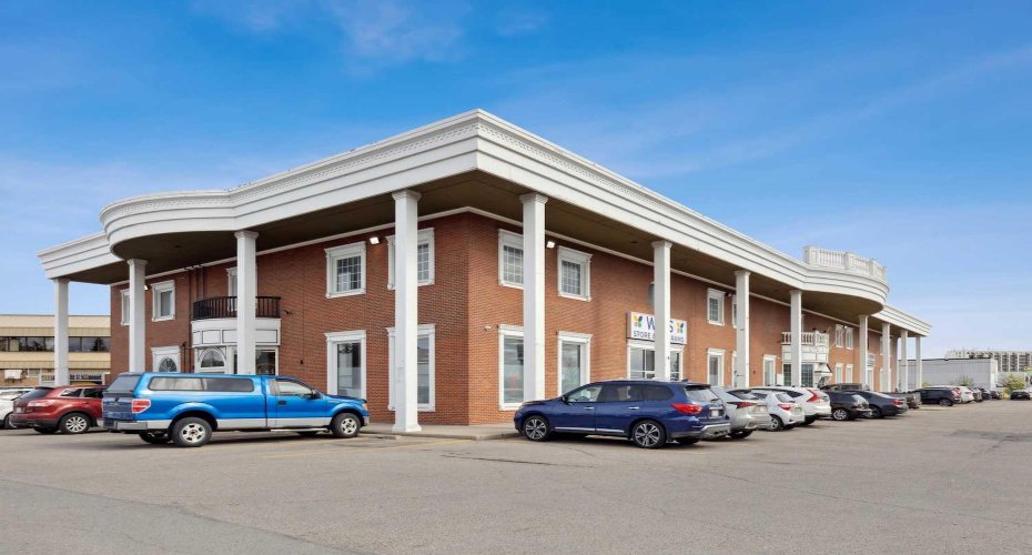 67 Glenbrook Place, Calgary, Alberta T3E6W4, ,Commercial,For Sale,Glenbrook,A2283368