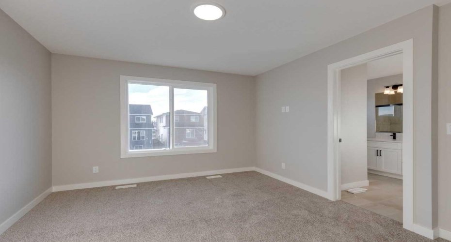 315 Fireside Drive, Cochrane, Alberta T4C 2L6, 3 Bedrooms Bedrooms, ,3 BathroomsBathrooms,Residential,For Sale,Fireside,A2283383