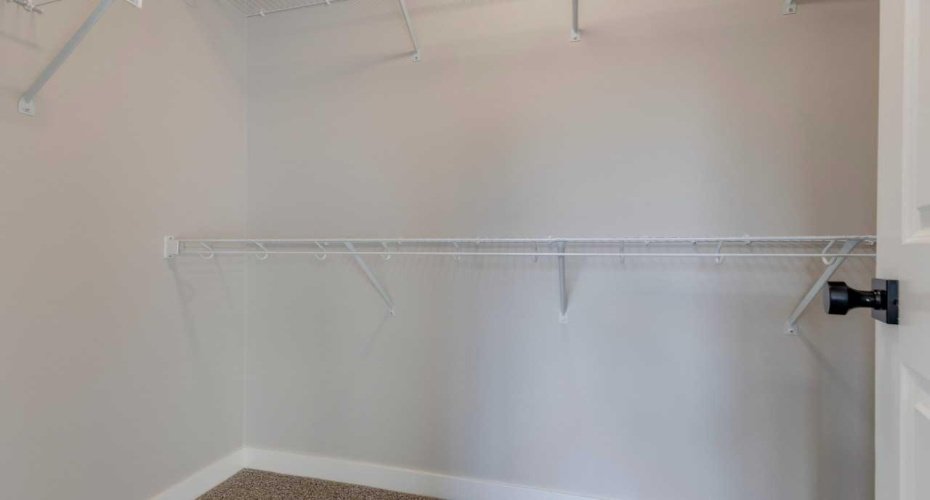 315 Fireside Drive, Cochrane, Alberta T4C 2L6, 3 Bedrooms Bedrooms, ,3 BathroomsBathrooms,Residential,For Sale,Fireside,A2283383