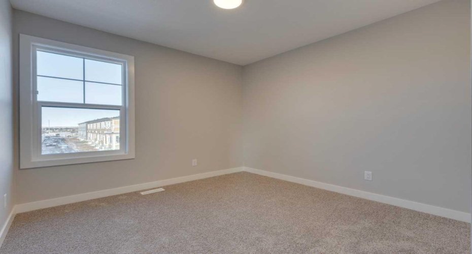 315 Fireside Drive, Cochrane, Alberta T4C 2L6, 3 Bedrooms Bedrooms, ,3 BathroomsBathrooms,Residential,For Sale,Fireside,A2283383