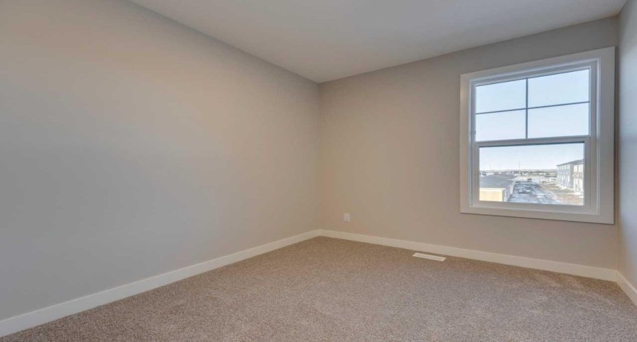 315 Fireside Drive, Cochrane, Alberta T4C 2L6, 3 Bedrooms Bedrooms, ,3 BathroomsBathrooms,Residential,For Sale,Fireside,A2283383