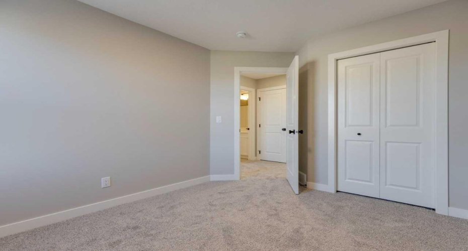 315 Fireside Drive, Cochrane, Alberta T4C 2L6, 3 Bedrooms Bedrooms, ,3 BathroomsBathrooms,Residential,For Sale,Fireside,A2283383