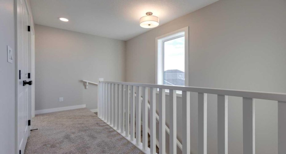 315 Fireside Drive, Cochrane, Alberta T4C 2L6, 3 Bedrooms Bedrooms, ,3 BathroomsBathrooms,Residential,For Sale,Fireside,A2283383