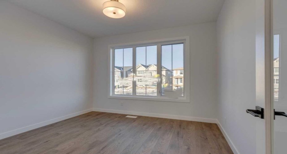 367 Fireside Drive, Cochrane, Alberta T4C 3E1, 3 Bedrooms Bedrooms, ,3 BathroomsBathrooms,Residential,For Sale,Fireside,A2283394