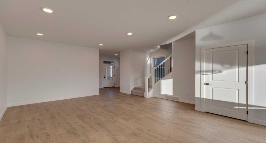 367 Fireside Drive, Cochrane, Alberta T4C 3E1, 3 Bedrooms Bedrooms, ,3 BathroomsBathrooms,Residential,For Sale,Fireside,A2283394