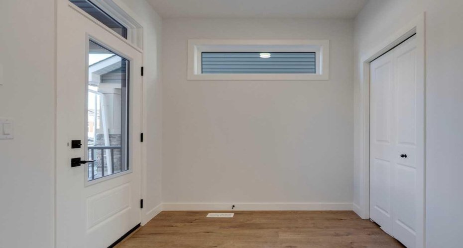 367 Fireside Drive, Cochrane, Alberta T4C 3E1, 3 Bedrooms Bedrooms, ,3 BathroomsBathrooms,Residential,For Sale,Fireside,A2283394