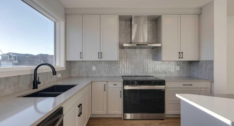 367 Fireside Drive, Cochrane, Alberta T4C 3E1, 3 Bedrooms Bedrooms, ,3 BathroomsBathrooms,Residential,For Sale,Fireside,A2283394