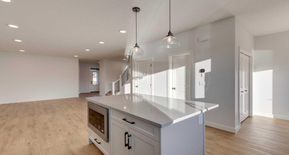 367 Fireside Drive, Cochrane, Alberta T4C 3E1, 3 Bedrooms Bedrooms, ,3 BathroomsBathrooms,Residential,For Sale,Fireside,A2283394