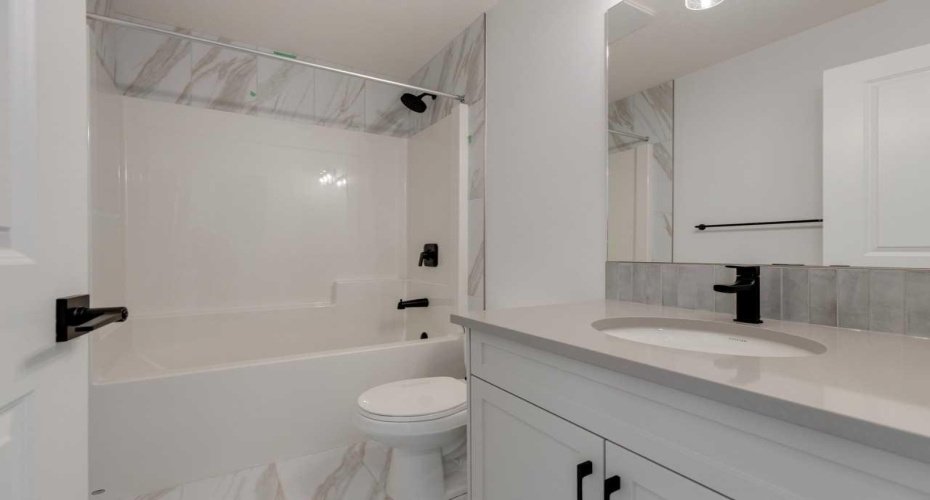 367 Fireside Drive, Cochrane, Alberta T4C 3E1, 3 Bedrooms Bedrooms, ,3 BathroomsBathrooms,Residential,For Sale,Fireside,A2283394