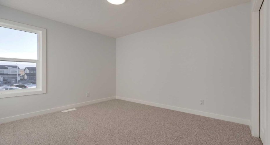 367 Fireside Drive, Cochrane, Alberta T4C 3E1, 3 Bedrooms Bedrooms, ,3 BathroomsBathrooms,Residential,For Sale,Fireside,A2283394