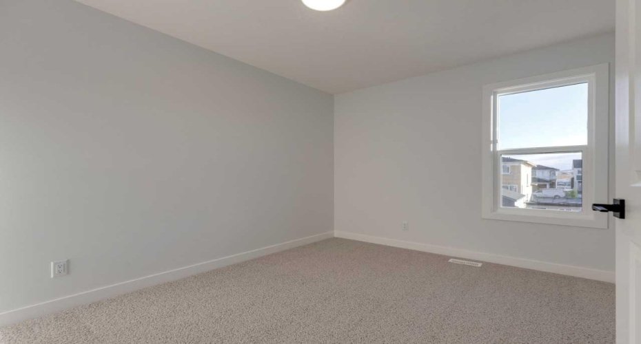 367 Fireside Drive, Cochrane, Alberta T4C 3E1, 3 Bedrooms Bedrooms, ,3 BathroomsBathrooms,Residential,For Sale,Fireside,A2283394