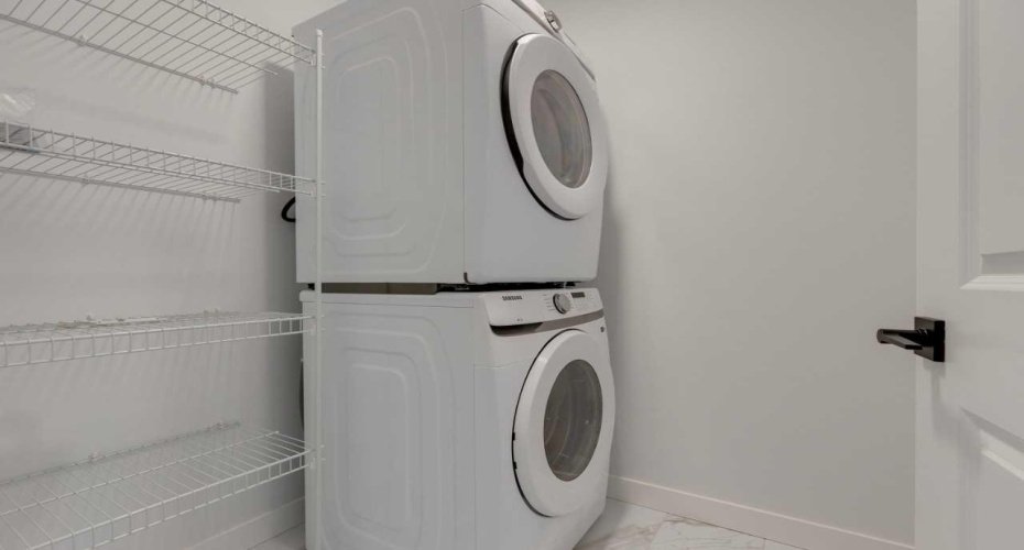 367 Fireside Drive, Cochrane, Alberta T4C 3E1, 3 Bedrooms Bedrooms, ,3 BathroomsBathrooms,Residential,For Sale,Fireside,A2283394