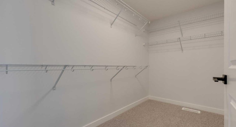 367 Fireside Drive, Cochrane, Alberta T4C 3E1, 3 Bedrooms Bedrooms, ,3 BathroomsBathrooms,Residential,For Sale,Fireside,A2283394