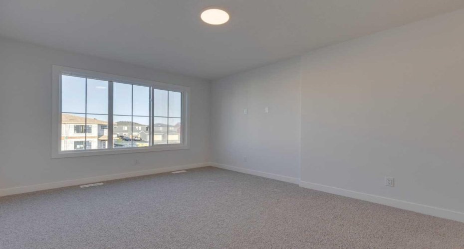 367 Fireside Drive, Cochrane, Alberta T4C 3E1, 3 Bedrooms Bedrooms, ,3 BathroomsBathrooms,Residential,For Sale,Fireside,A2283394