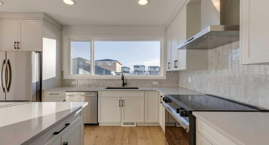 367 Fireside Drive, Cochrane, Alberta T4C 3E1, 3 Bedrooms Bedrooms, ,3 BathroomsBathrooms,Residential,For Sale,Fireside,A2283394