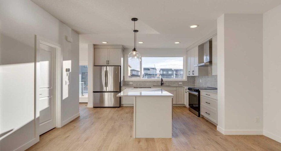 367 Fireside Drive, Cochrane, Alberta T4C 3E1, 3 Bedrooms Bedrooms, ,3 BathroomsBathrooms,Residential,For Sale,Fireside,A2283394